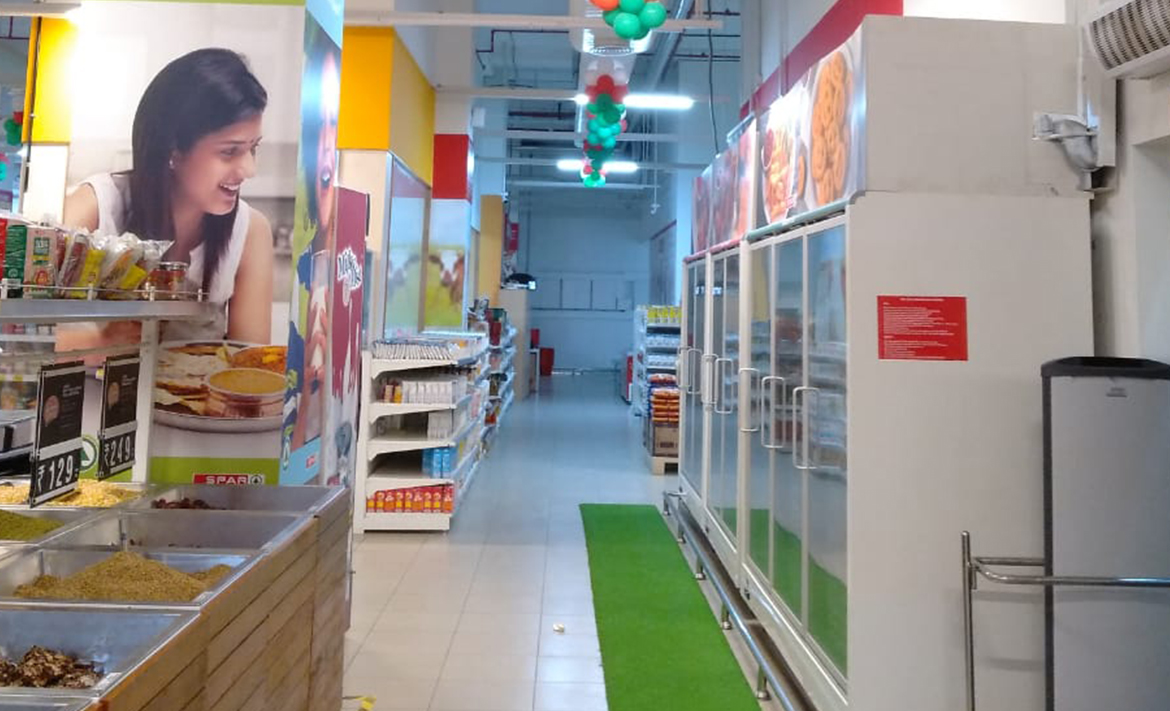 Portfolio Detail Image 13